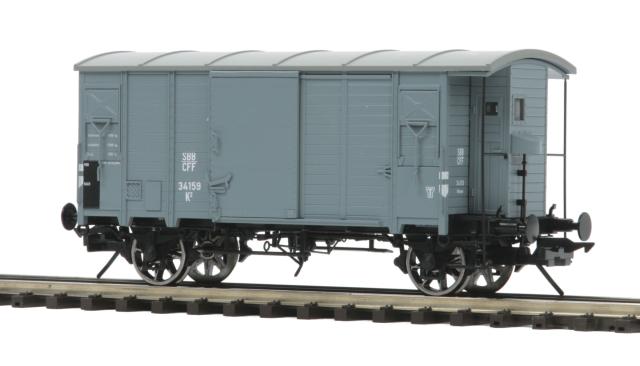 22-99047