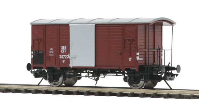 22-99048