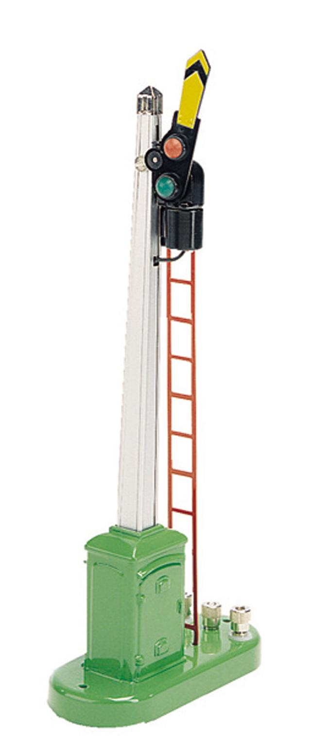 30-1075
