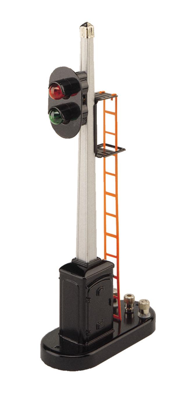 30-1076