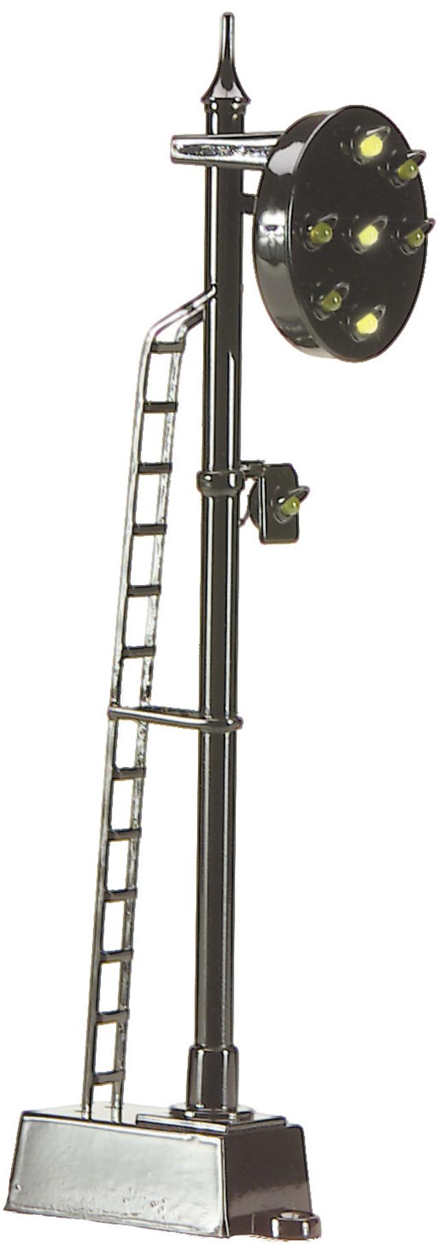 30-11013