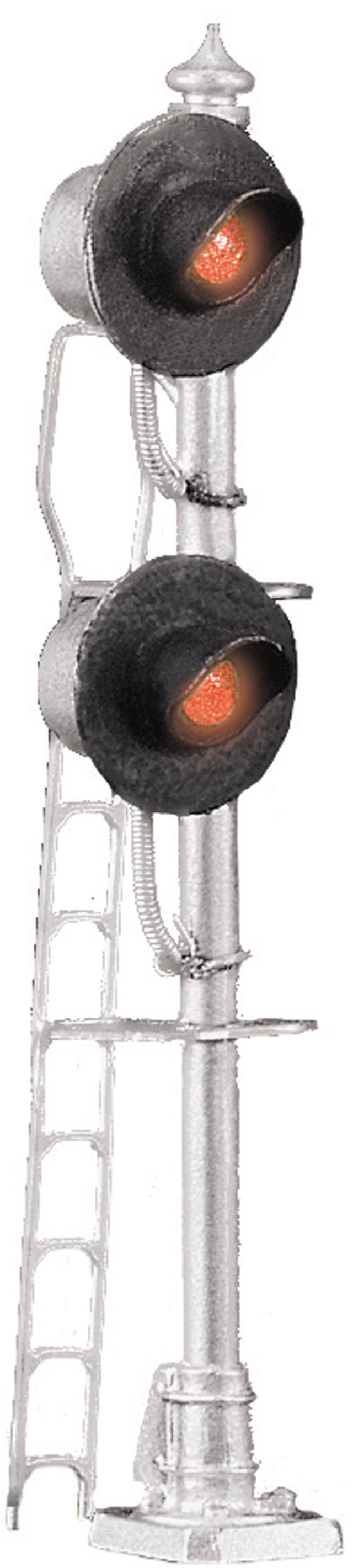 30-11025