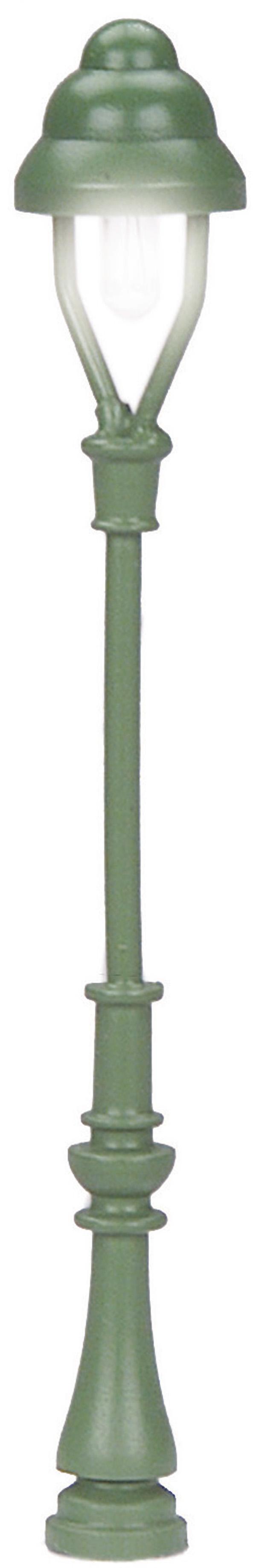 30-11033