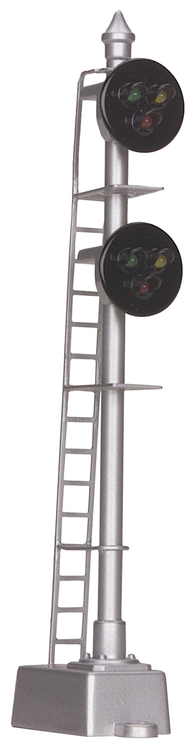 30-11035