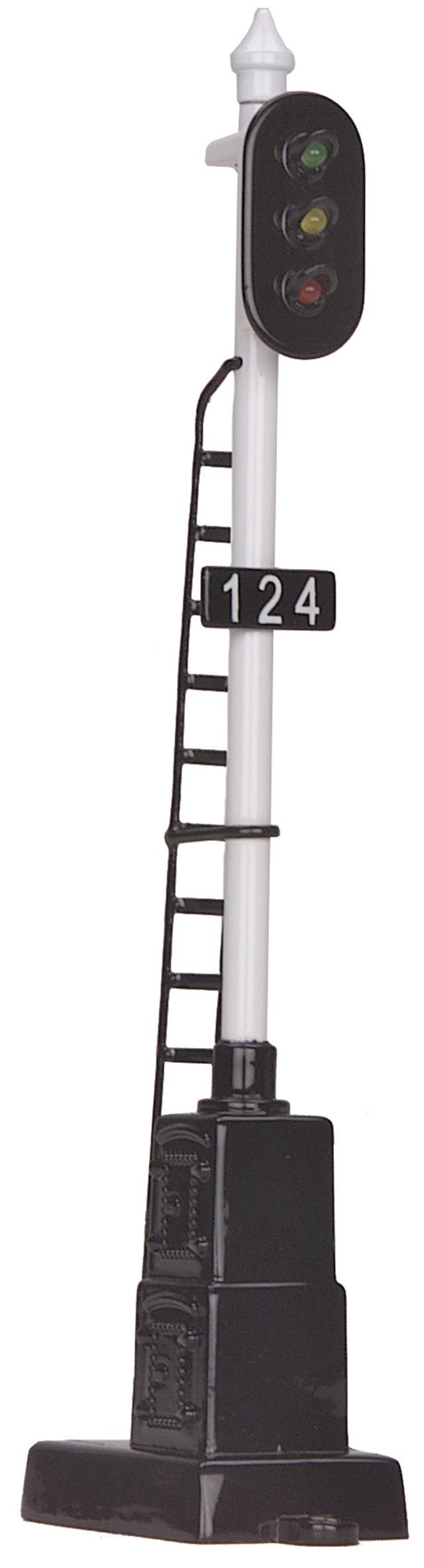30-11036