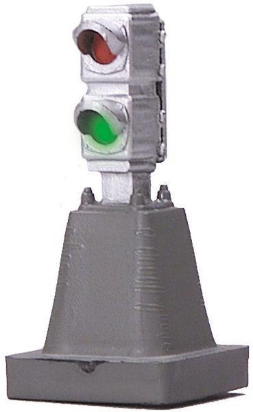 30-11038