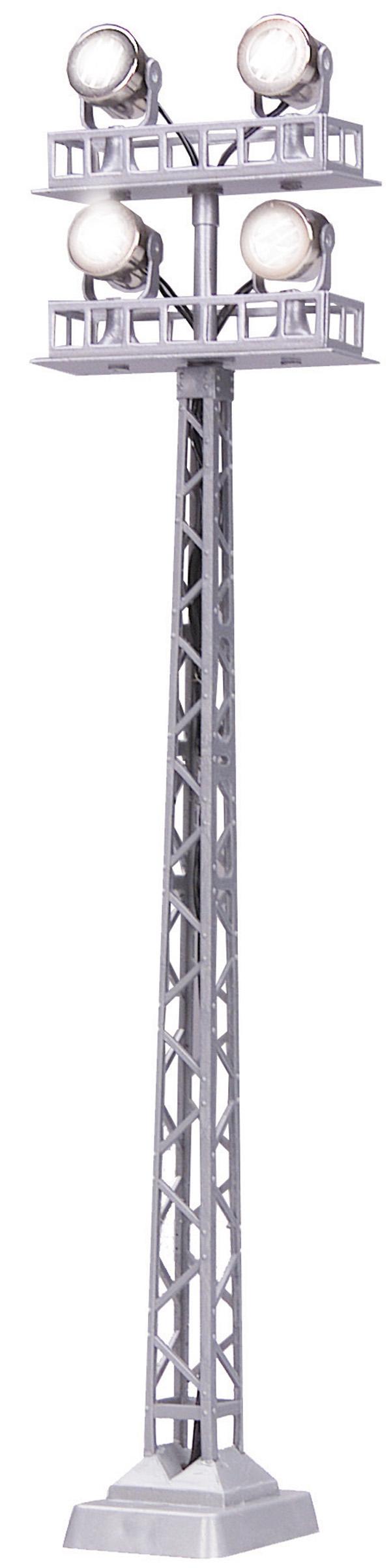 30-11039