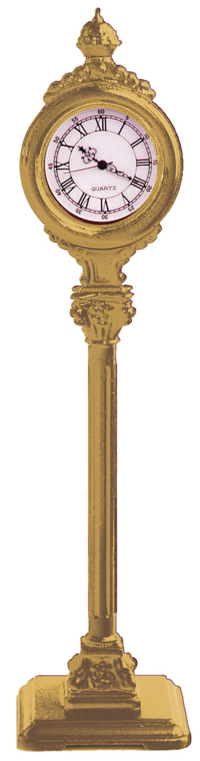 30-11069