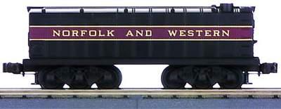 30-1117