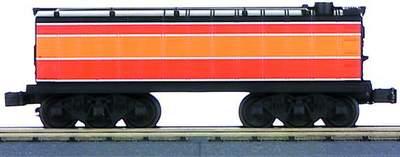 30-1126
