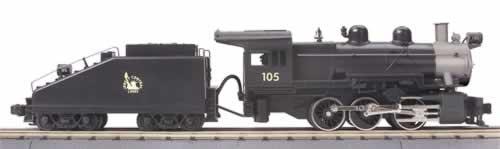 30-1202-1