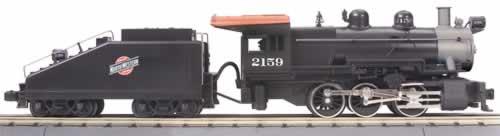 30-1204-1