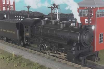 30-1293-1
