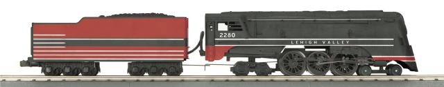 30-1350-1