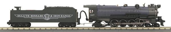 30-1367-1