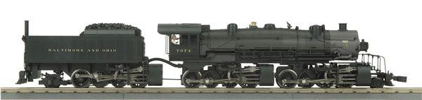 30-1369-1