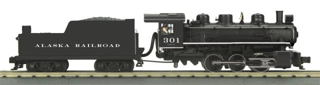 30-1378-1