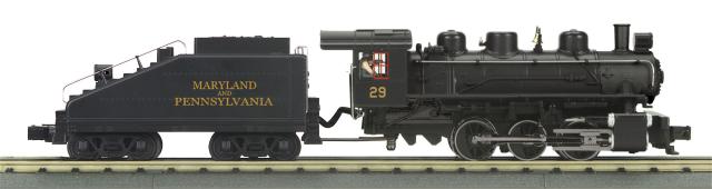 30-1380-1