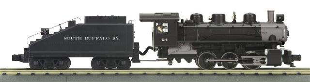30-1383-1