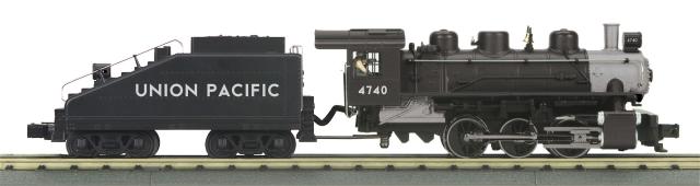 30-1385-1