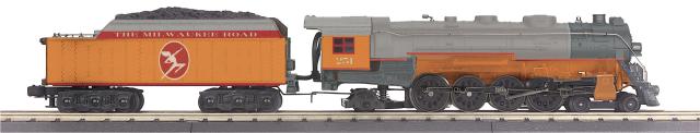 30-1391-1