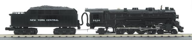 30-1392-1