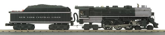 30-1429-1