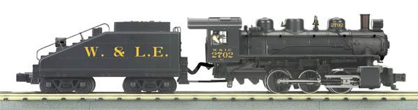 30-1431-1