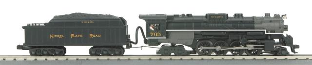 30-1435-1