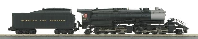 30-1438-1