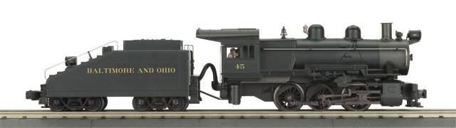 30-1447-1