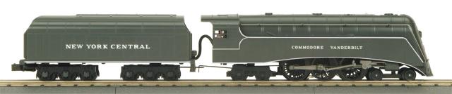 30-1457-1