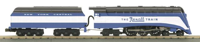 30-1458-1