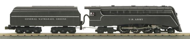 30-1459-1