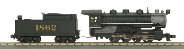 30-1467-1