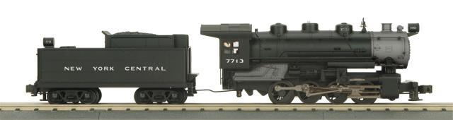 30-1468-1