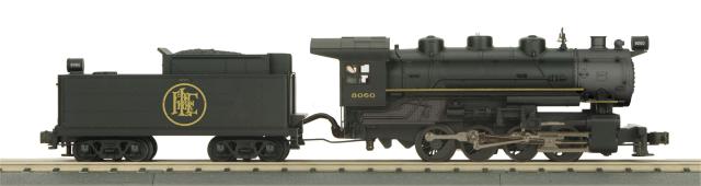 30-1471-1
