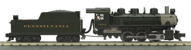30-1499-1