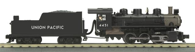 30-1501-1
