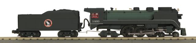 30-1510-1
