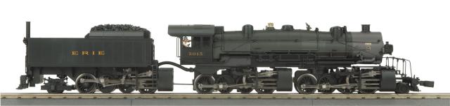 30-1529-1