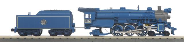 30-1596-1