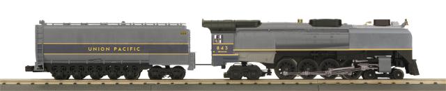 30-1601-1