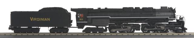 30-1613-1