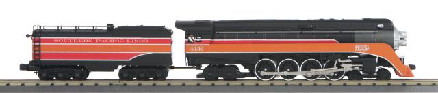 30-1620-1