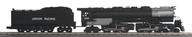 30-1622-1