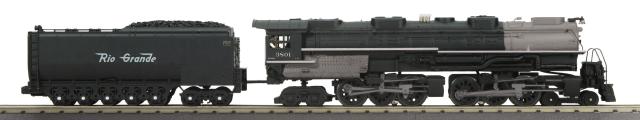 30-1625-1