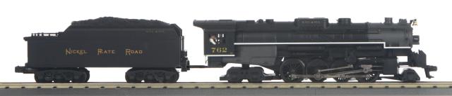 30-1630-1