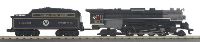 30-1631-1