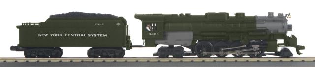 30-1632-1